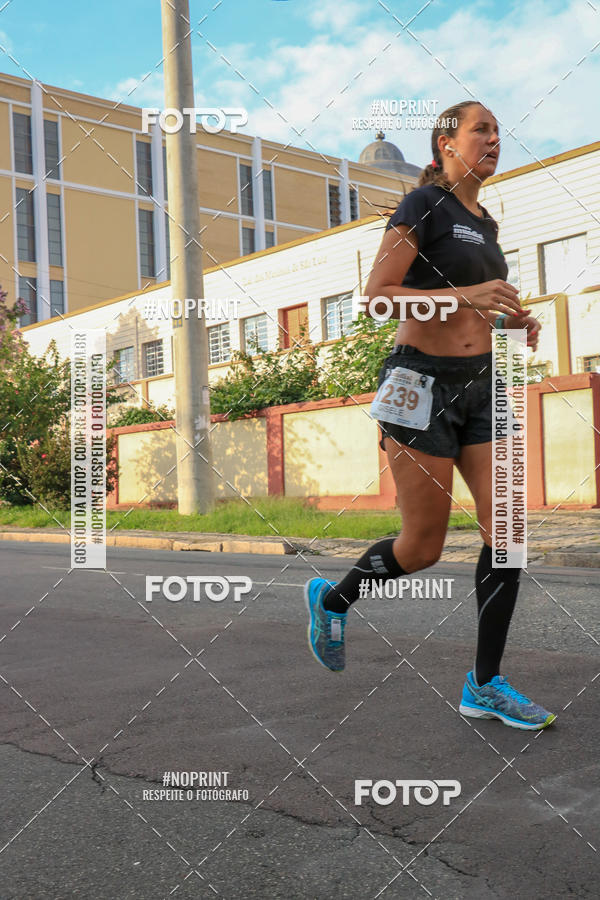 Buy your photos of the eventCircuito Mundial - Etapa Itlia - Curitiba on Fotop