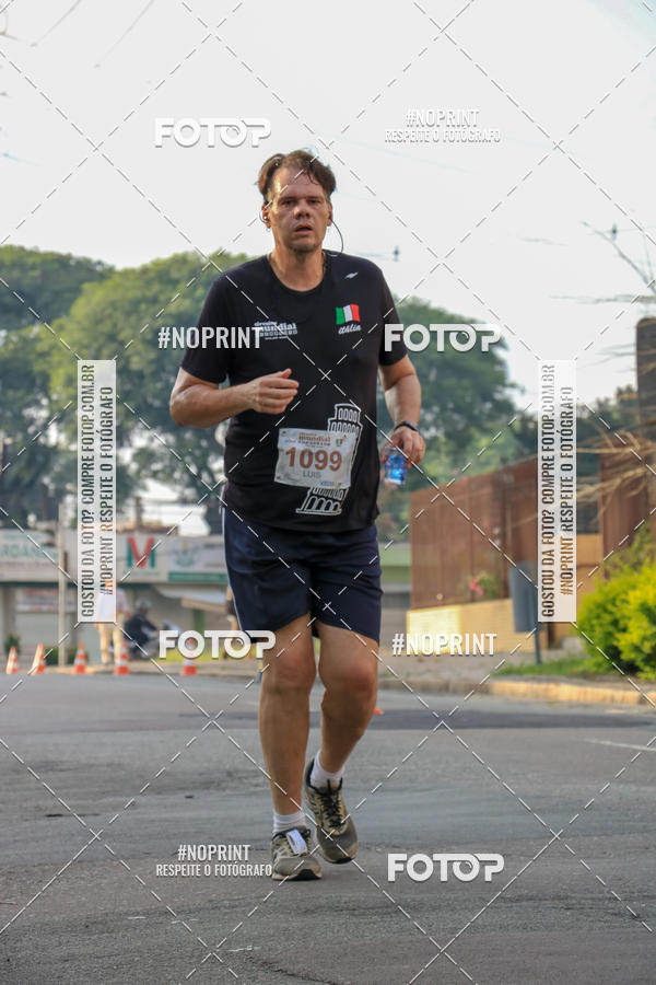 Buy your photos of the eventCircuito Mundial - Etapa Itlia - Curitiba on Fotop