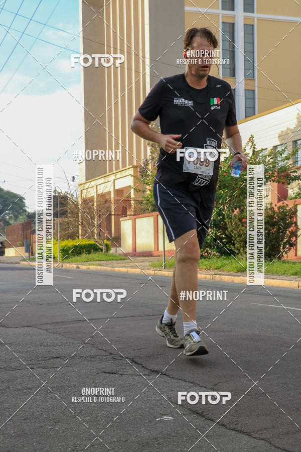 Achetez vos photos de l'vnementCircuito Mundial - Etapa Itlia - Curitiba sur Fotop