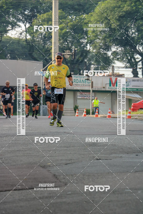 Achetez vos photos de l'vnementCircuito Mundial - Etapa Itlia - Curitiba sur Fotop