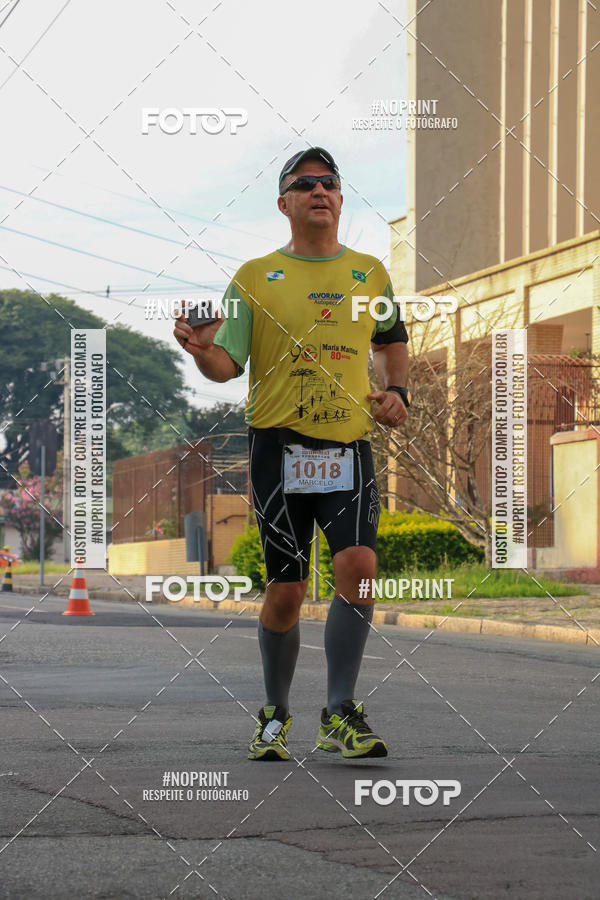 Achetez vos photos de l'vnementCircuito Mundial - Etapa Itlia - Curitiba sur Fotop