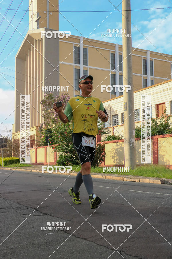Compra tus fotos del eventoCircuito Mundial - Etapa Itlia - Curitiba En Fotop