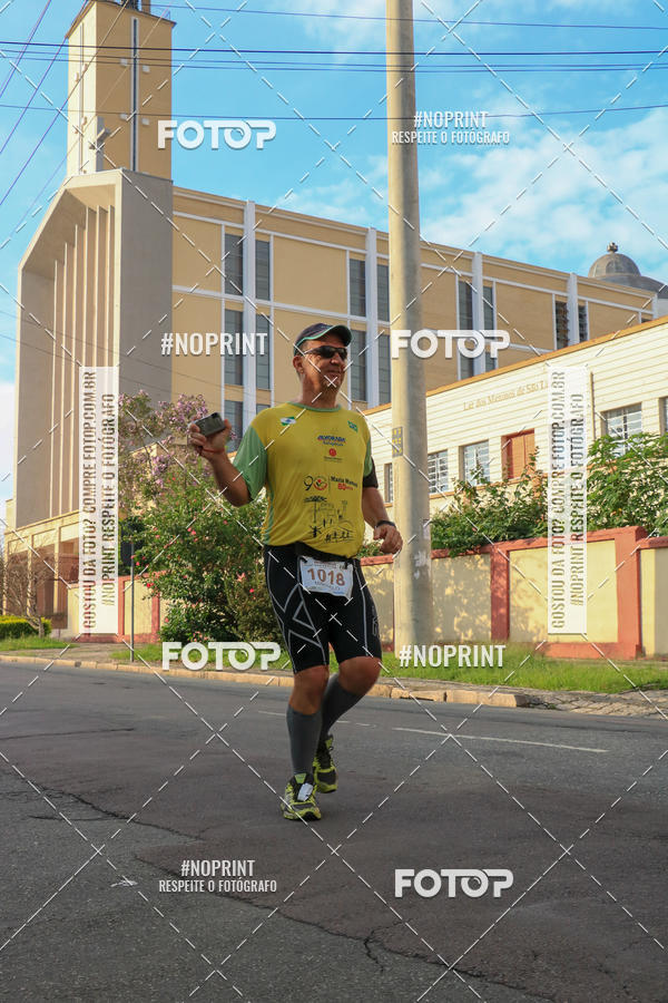 Compra tus fotos del eventoCircuito Mundial - Etapa Itlia - Curitiba En Fotop