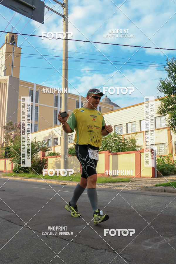 Compra tus fotos del eventoCircuito Mundial - Etapa Itlia - Curitiba En Fotop