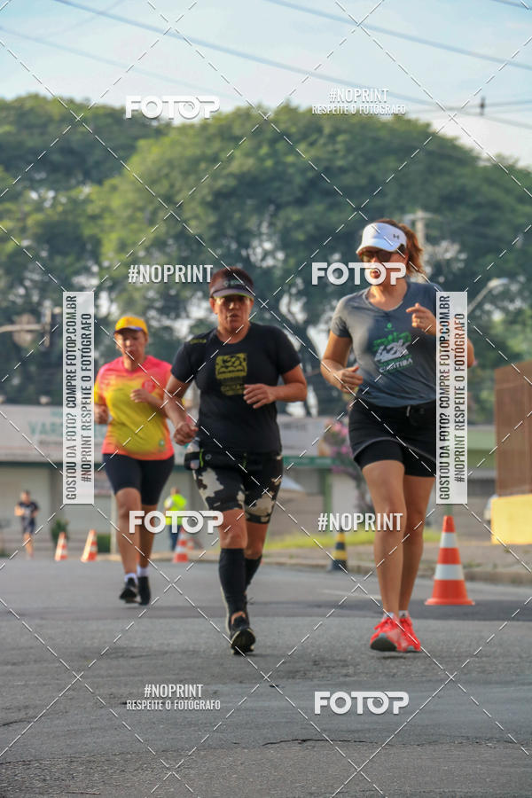 Compra tus fotos del eventoCircuito Mundial - Etapa Itlia - Curitiba En Fotop