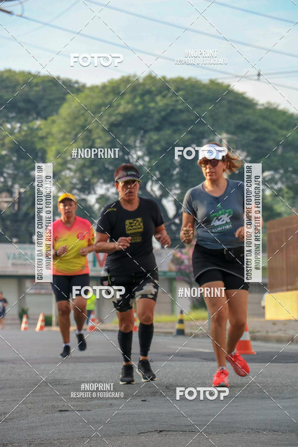 Compra tus fotos del eventoCircuito Mundial - Etapa Itlia - Curitiba En Fotop