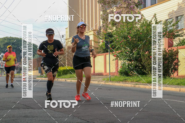 Compra tus fotos del eventoCircuito Mundial - Etapa Itlia - Curitiba En Fotop