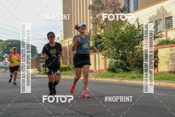 Compra tus fotos del eventoCircuito Mundial - Etapa Itlia - Curitiba En Fotop