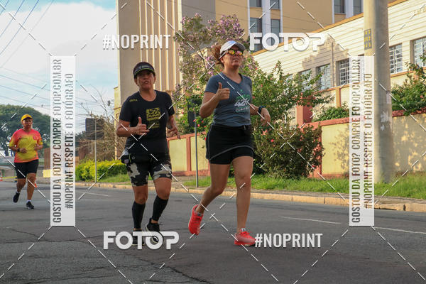 Compra tus fotos del eventoCircuito Mundial - Etapa Itlia - Curitiba En Fotop
