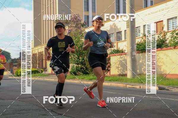 Compra tus fotos del eventoCircuito Mundial - Etapa Itlia - Curitiba En Fotop