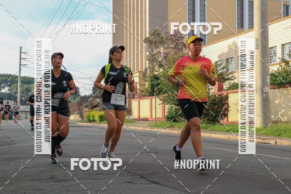Compra tus fotos del eventoCircuito Mundial - Etapa Itlia - Curitiba En Fotop