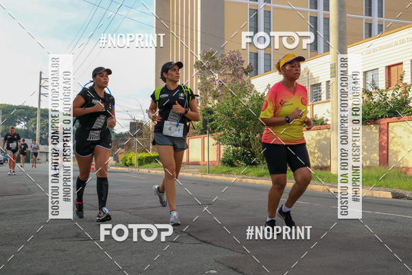 Compra tus fotos del eventoCircuito Mundial - Etapa Itlia - Curitiba En Fotop