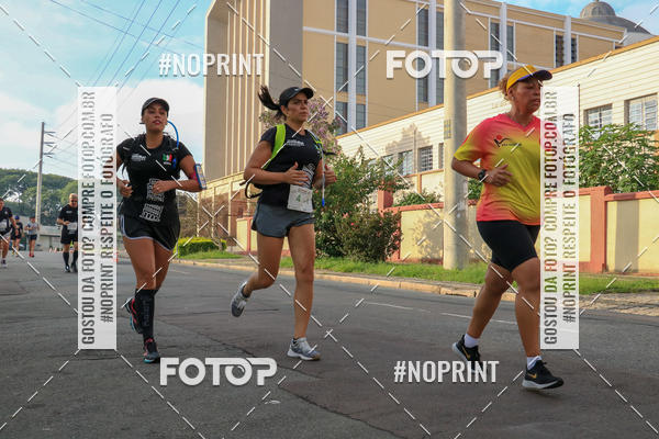 Compra tus fotos del eventoCircuito Mundial - Etapa Itlia - Curitiba En Fotop