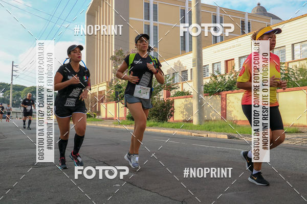 Compra tus fotos del eventoCircuito Mundial - Etapa Itlia - Curitiba En Fotop