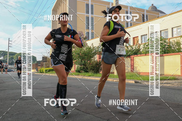 Compra tus fotos del eventoCircuito Mundial - Etapa Itlia - Curitiba En Fotop