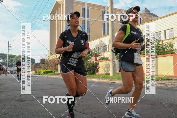 Compra tus fotos del eventoCircuito Mundial - Etapa Itlia - Curitiba En Fotop