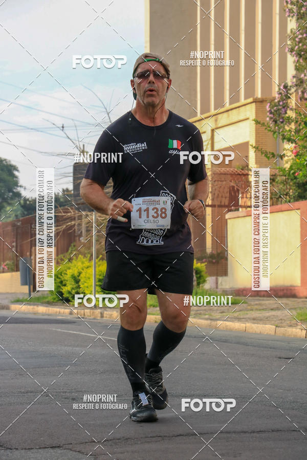 Compra tus fotos del eventoCircuito Mundial - Etapa Itlia - Curitiba En Fotop
