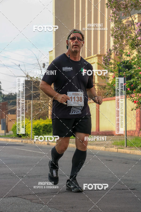 Compra tus fotos del eventoCircuito Mundial - Etapa Itlia - Curitiba En Fotop