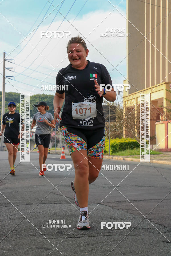 Compra tus fotos del eventoCircuito Mundial - Etapa Itlia - Curitiba En Fotop