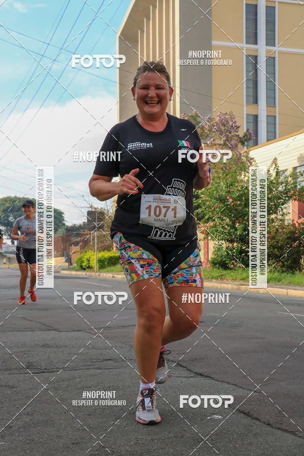 Compra tus fotos del eventoCircuito Mundial - Etapa Itlia - Curitiba En Fotop