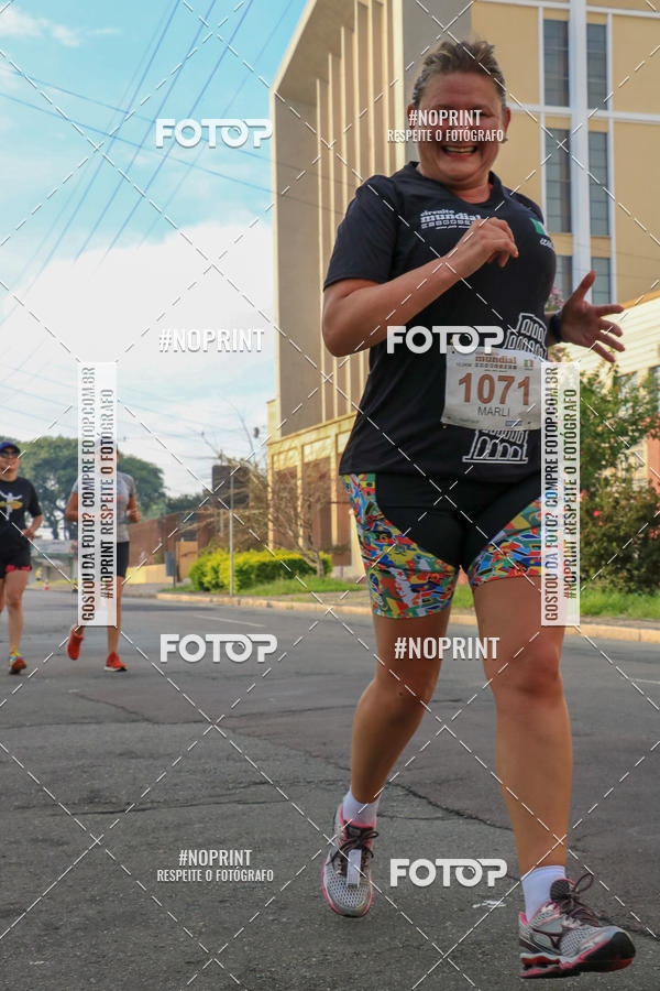 Compra tus fotos del eventoCircuito Mundial - Etapa Itlia - Curitiba En Fotop