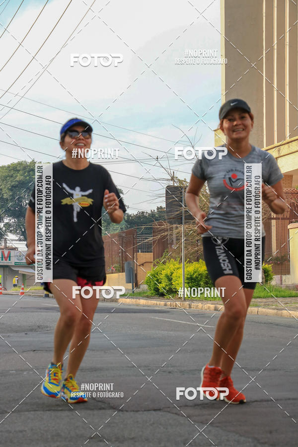 Compra tus fotos del eventoCircuito Mundial - Etapa Itlia - Curitiba En Fotop