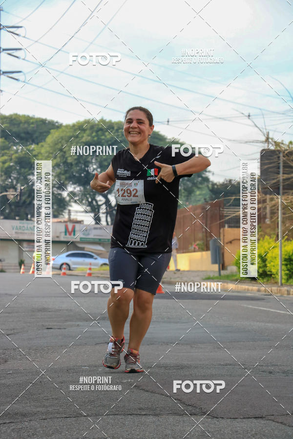 Compra tus fotos del eventoCircuito Mundial - Etapa Itlia - Curitiba En Fotop
