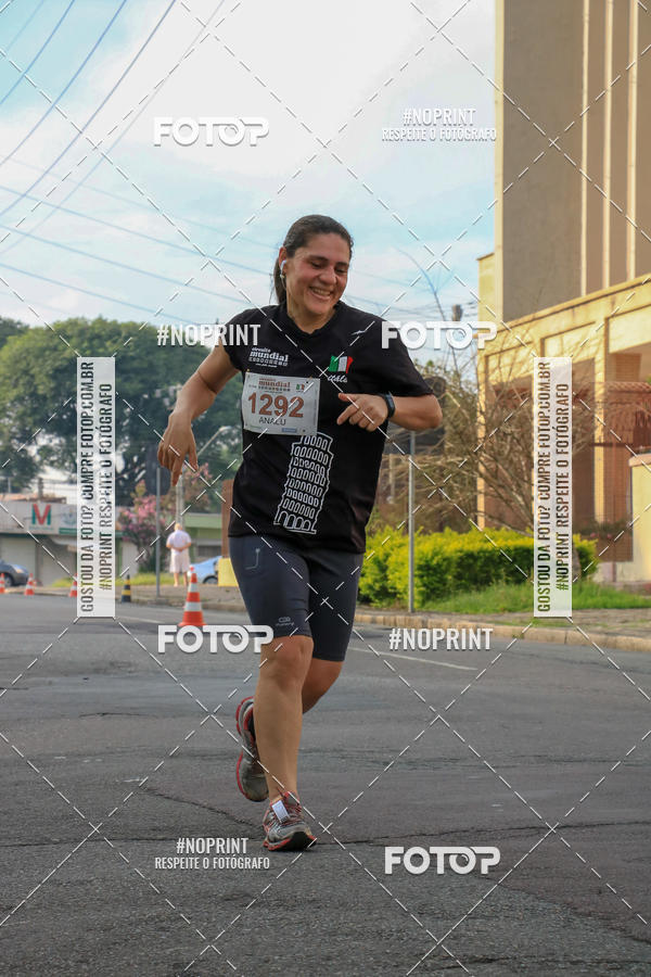 Compra tus fotos del eventoCircuito Mundial - Etapa Itlia - Curitiba En Fotop