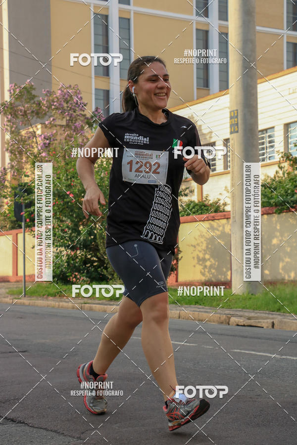 Compra tus fotos del eventoCircuito Mundial - Etapa Itlia - Curitiba En Fotop