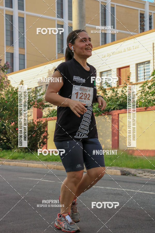 Compra tus fotos del eventoCircuito Mundial - Etapa Itlia - Curitiba En Fotop