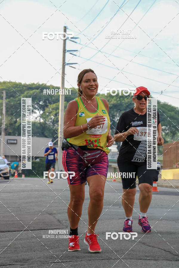 Buy your photos of the eventCircuito Mundial - Etapa Itlia - Curitiba on Fotop