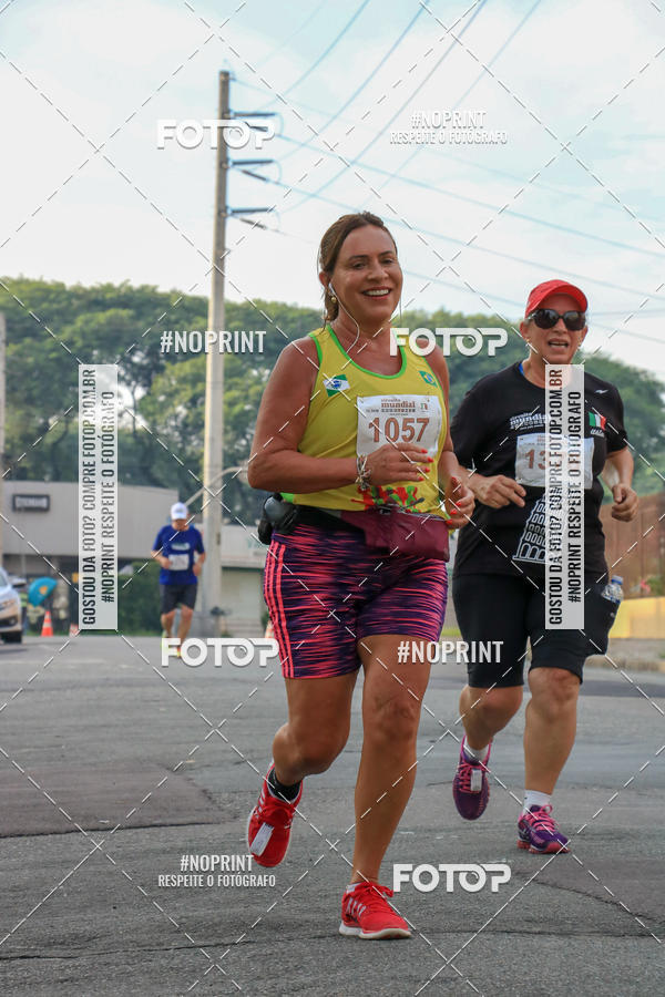 Buy your photos of the eventCircuito Mundial - Etapa Itlia - Curitiba on Fotop