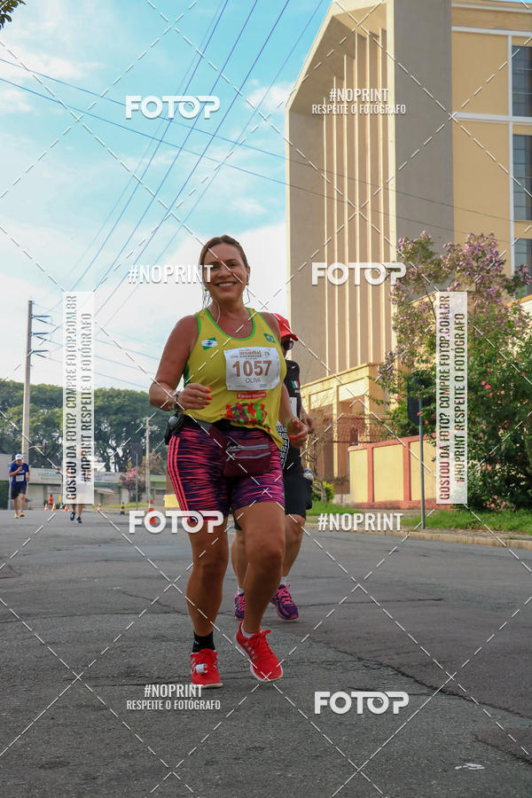 Buy your photos of the eventCircuito Mundial - Etapa Itlia - Curitiba on Fotop