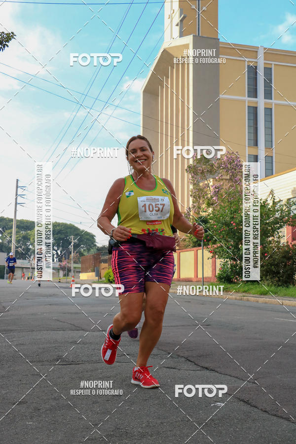 Buy your photos of the eventCircuito Mundial - Etapa Itlia - Curitiba on Fotop