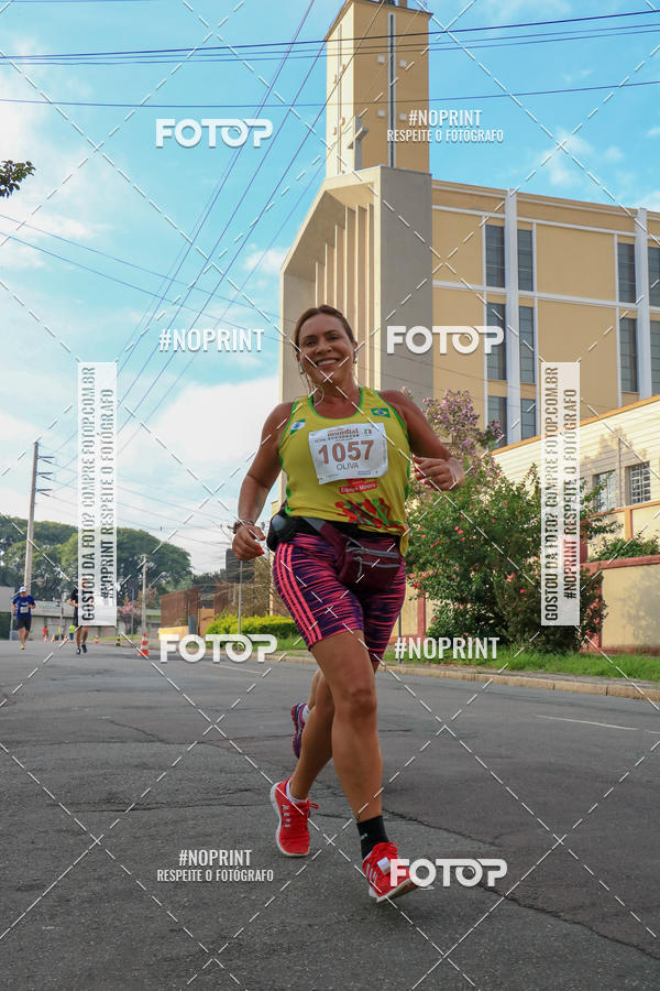 Buy your photos of the eventCircuito Mundial - Etapa Itlia - Curitiba on Fotop