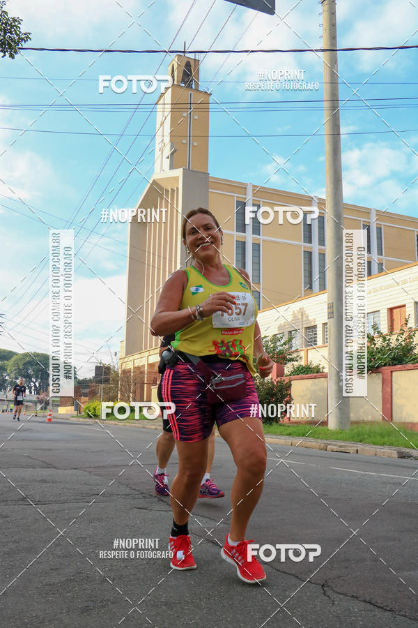 Buy your photos of the eventCircuito Mundial - Etapa Itlia - Curitiba on Fotop