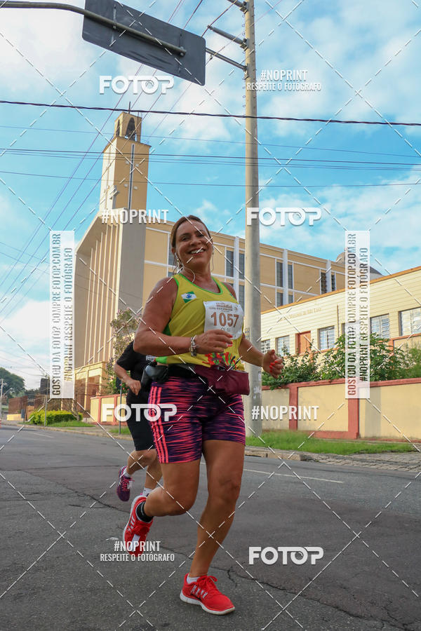 Buy your photos of the eventCircuito Mundial - Etapa Itlia - Curitiba on Fotop