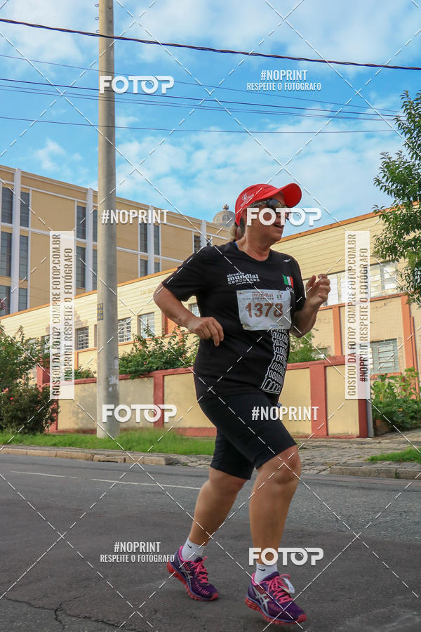 Buy your photos of the eventCircuito Mundial - Etapa Itlia - Curitiba on Fotop
