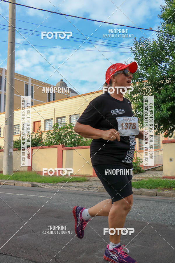 Buy your photos of the eventCircuito Mundial - Etapa Itlia - Curitiba on Fotop