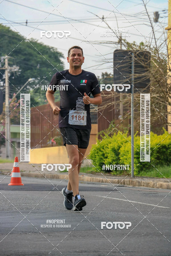 Compra tus fotos del eventoCircuito Mundial - Etapa Itlia - Curitiba En Fotop