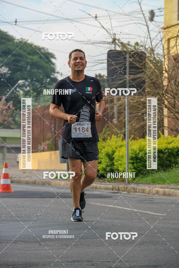 Compra tus fotos del eventoCircuito Mundial - Etapa Itlia - Curitiba En Fotop