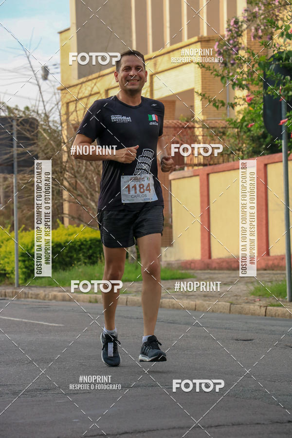 Compra tus fotos del eventoCircuito Mundial - Etapa Itlia - Curitiba En Fotop