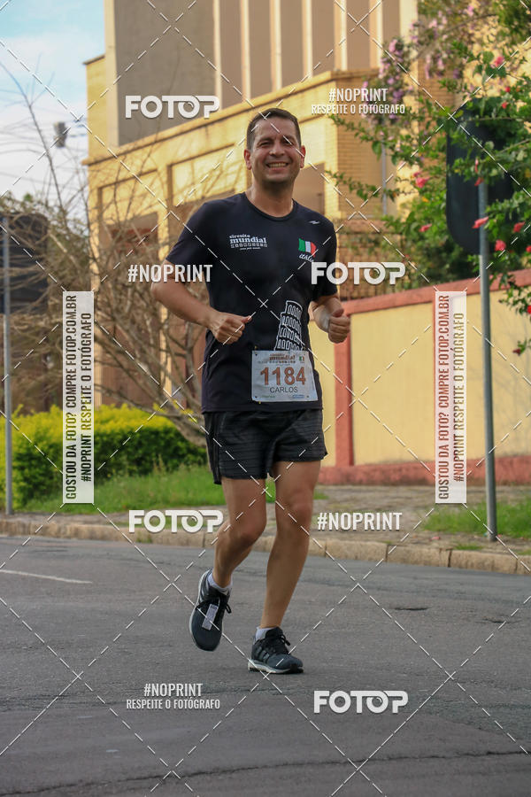 Compra tus fotos del eventoCircuito Mundial - Etapa Itlia - Curitiba En Fotop