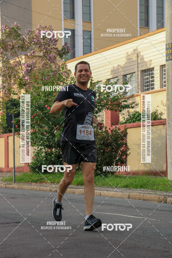 Compra tus fotos del eventoCircuito Mundial - Etapa Itlia - Curitiba En Fotop