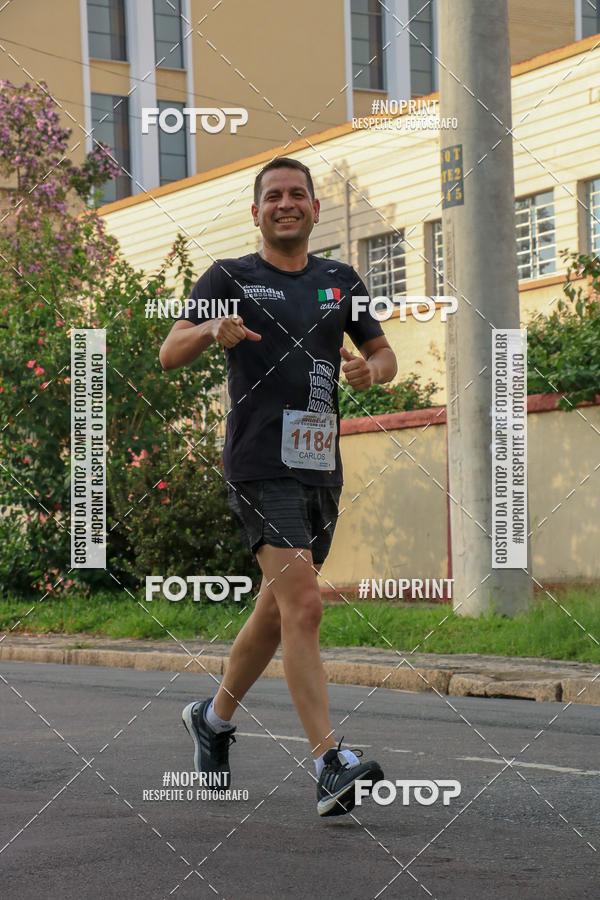 Compra tus fotos del eventoCircuito Mundial - Etapa Itlia - Curitiba En Fotop