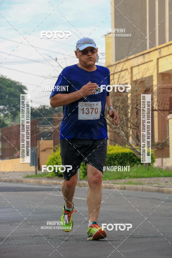 Compra tus fotos del eventoCircuito Mundial - Etapa Itlia - Curitiba En Fotop