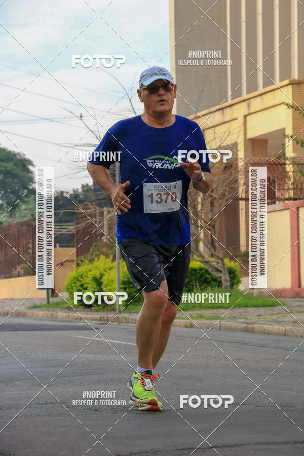 Compra tus fotos del eventoCircuito Mundial - Etapa Itlia - Curitiba En Fotop