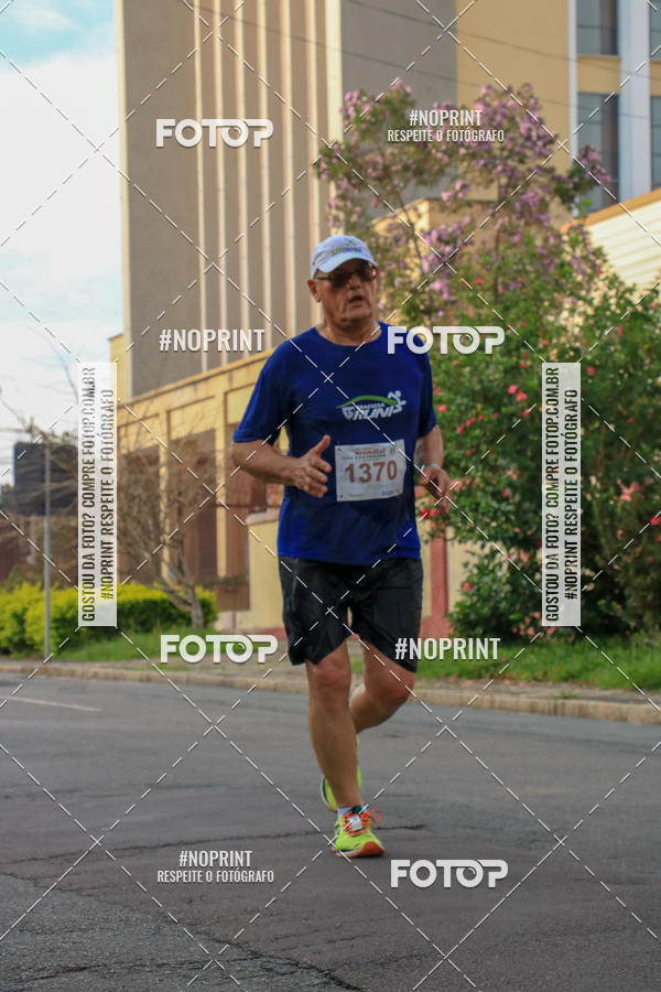 Compra tus fotos del eventoCircuito Mundial - Etapa Itlia - Curitiba En Fotop
