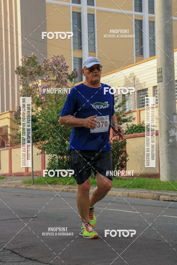 Compra tus fotos del eventoCircuito Mundial - Etapa Itlia - Curitiba En Fotop