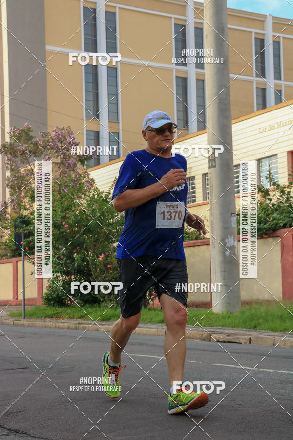 Buy your photos of the eventCircuito Mundial - Etapa Itlia - Curitiba on Fotop